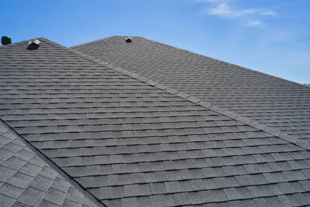 Best Roof Ventilation Installation  in Kerman, CA