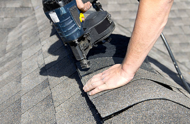 Kerman, CA Roofing service Company