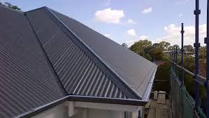 Best Hot Roofs  in Kerman, CA